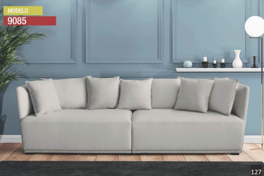 SOFA MOD.9085